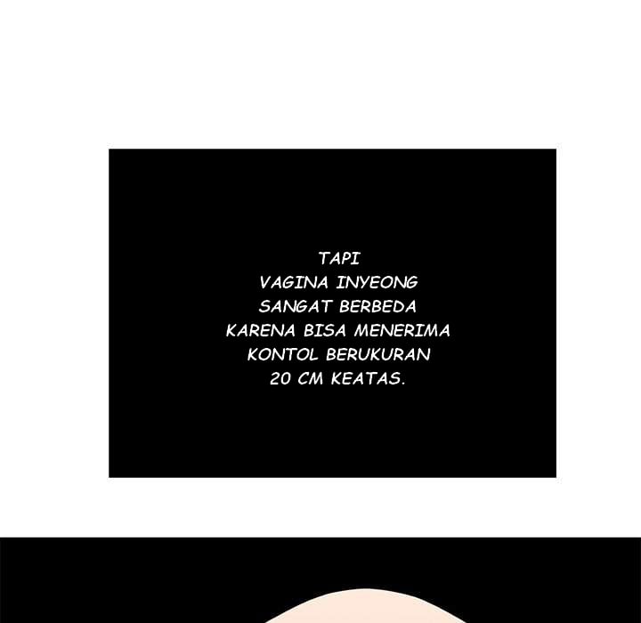 A Killer Woman - Chapter 46 147