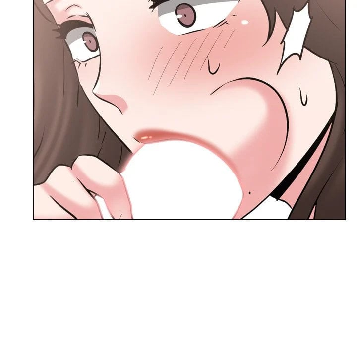 One Shot Men&#8217;s Clinic - Chapter 46 71