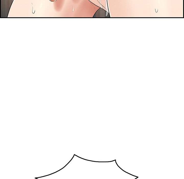 A Killer Woman - Chapter 46 51