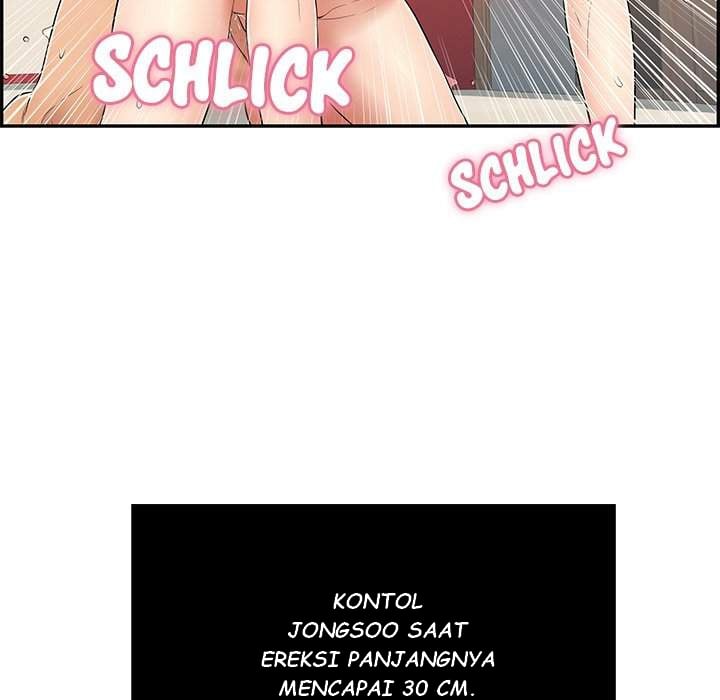 A Killer Woman - Chapter 46 140