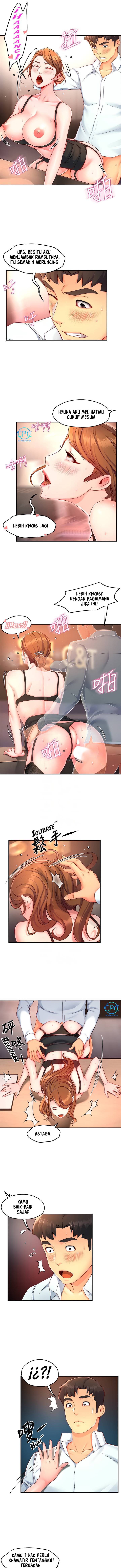 Team Leader Report - Chapter 46 6 Team Leader Report - Chapter 46 6