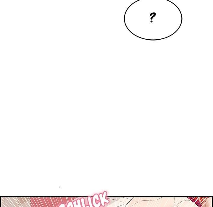 A Killer Woman - Chapter 46 123