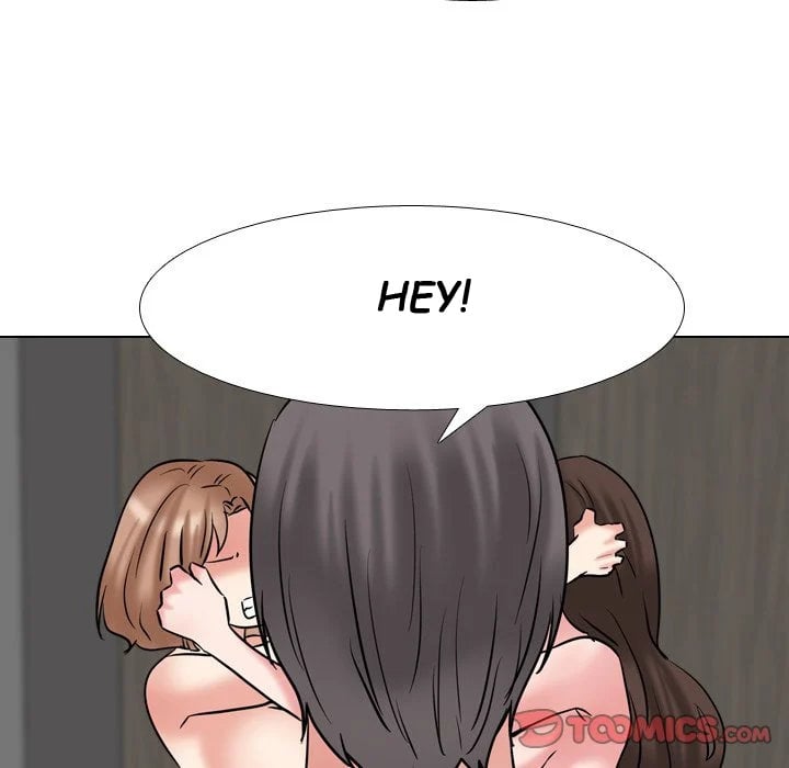 One Shot Men&#8217;s Clinic - Chapter 46 96