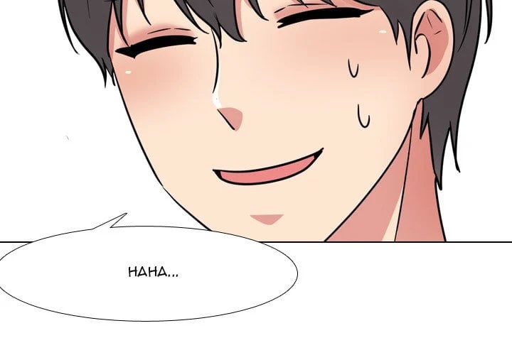 One Shot Men&#8217;s Clinic - Chapter 46 5