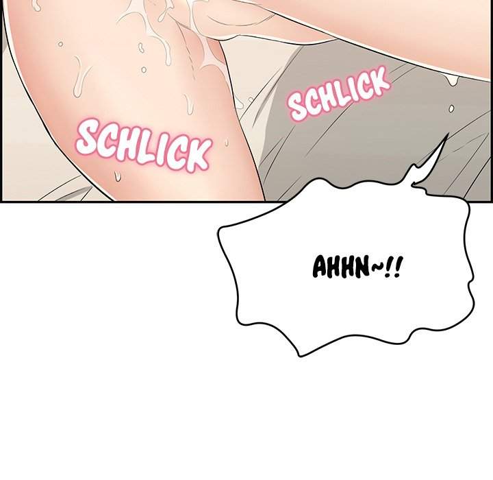 A Killer Woman - Chapter 46 142