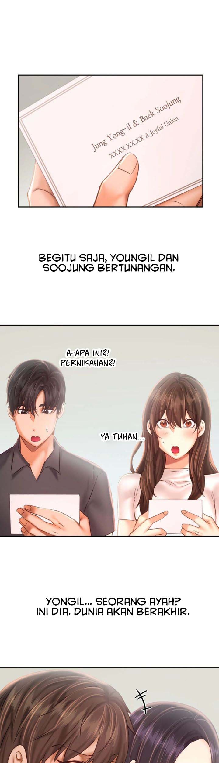 Flying High - Chapter 46 16