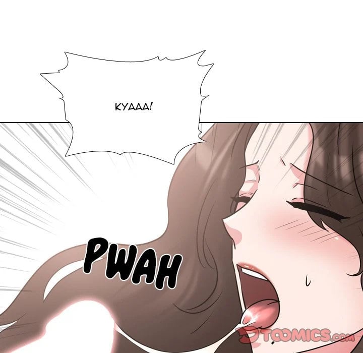 One Shot Men&#8217;s Clinic - Chapter 46 72
