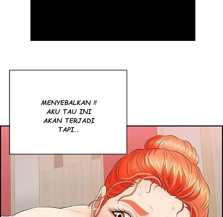 A Killer Woman - Chapter 46 47