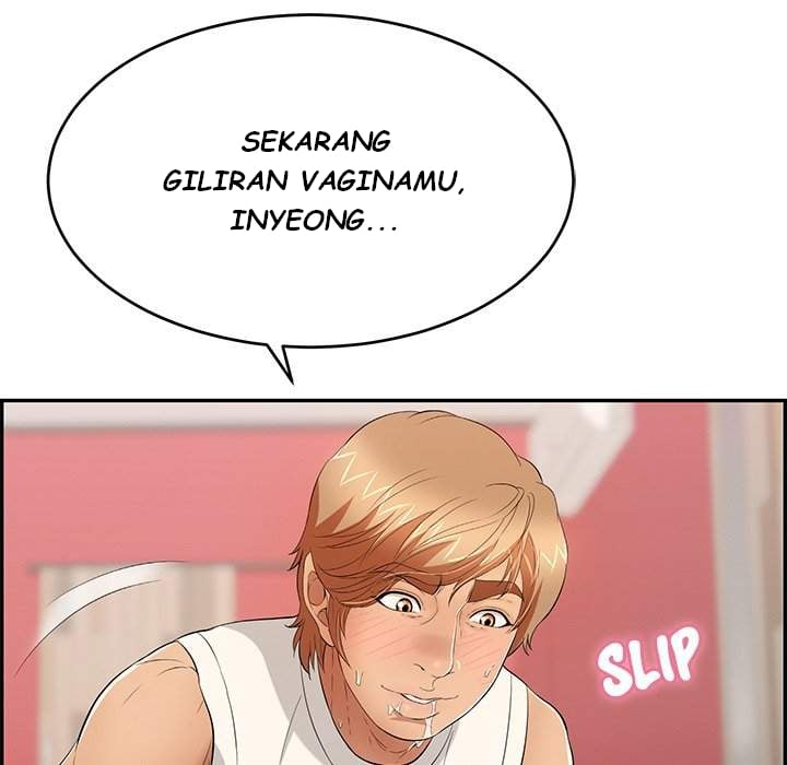 A Killer Woman - Chapter 46 63