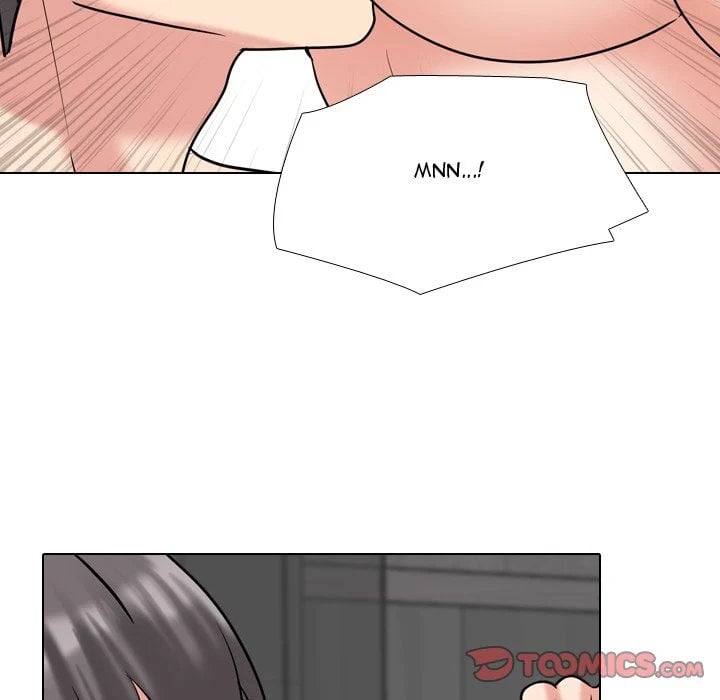 One Shot Men&#8217;s Clinic - Chapter 46 56