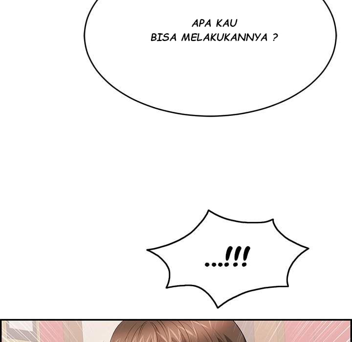 A Killer Woman - Chapter 46 167