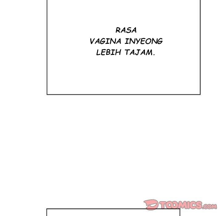 A Killer Woman - Chapter 46 84