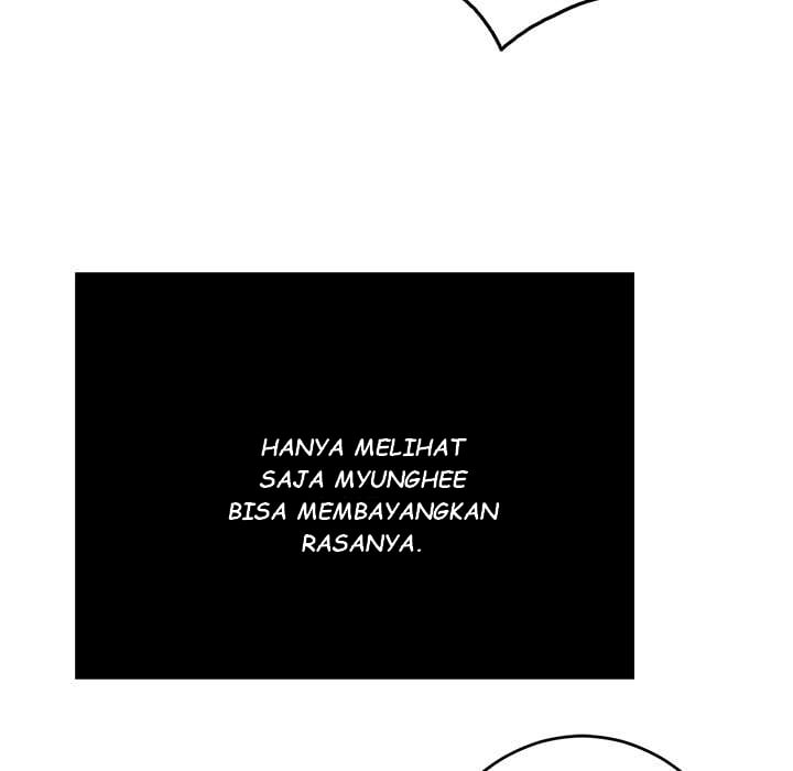 A Killer Woman - Chapter 46 116