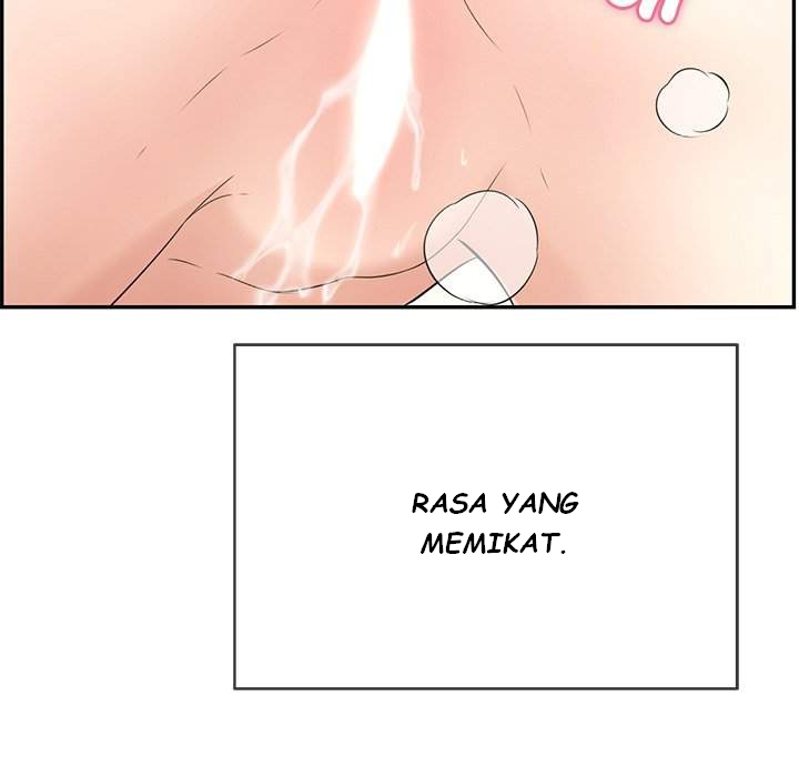 A Killer Woman - Chapter 46 86