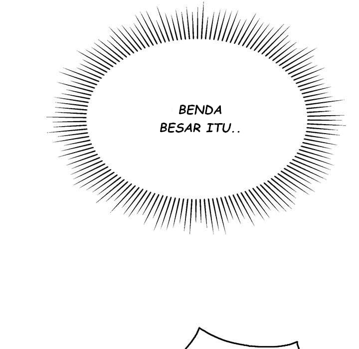 A Killer Woman - Chapter 46 133