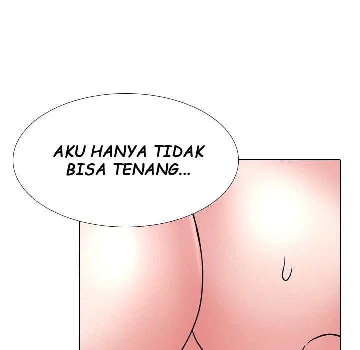 One Shot Men&#8217;s Clinic - Chapter 46 45