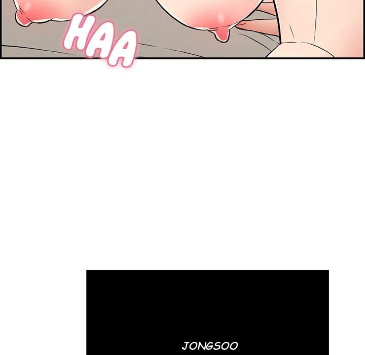 A Killer Woman - Chapter 46 41