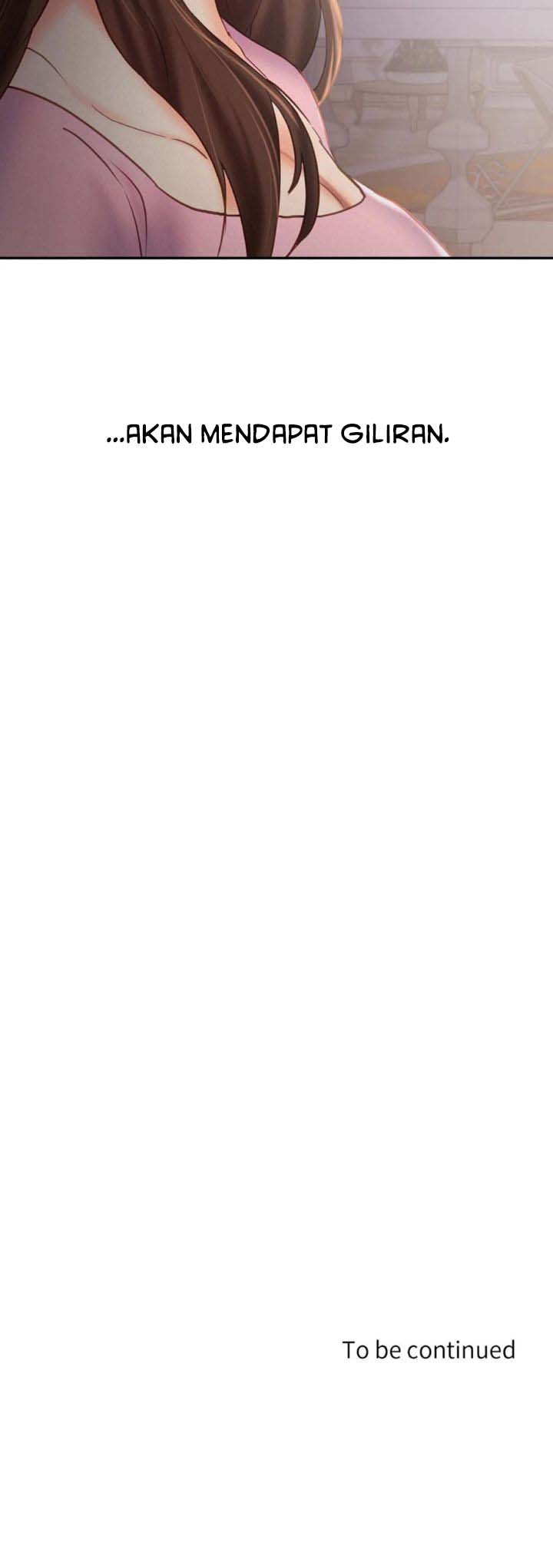 Flying High - Chapter 46 28