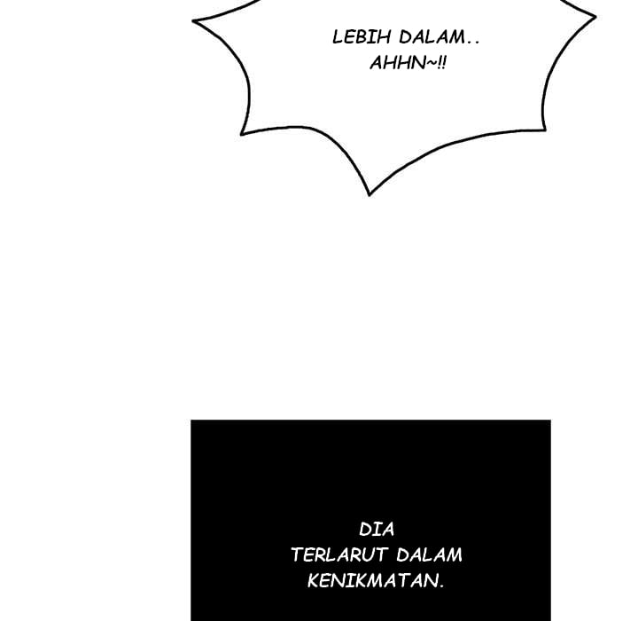 A Killer Woman - Chapter 46 70