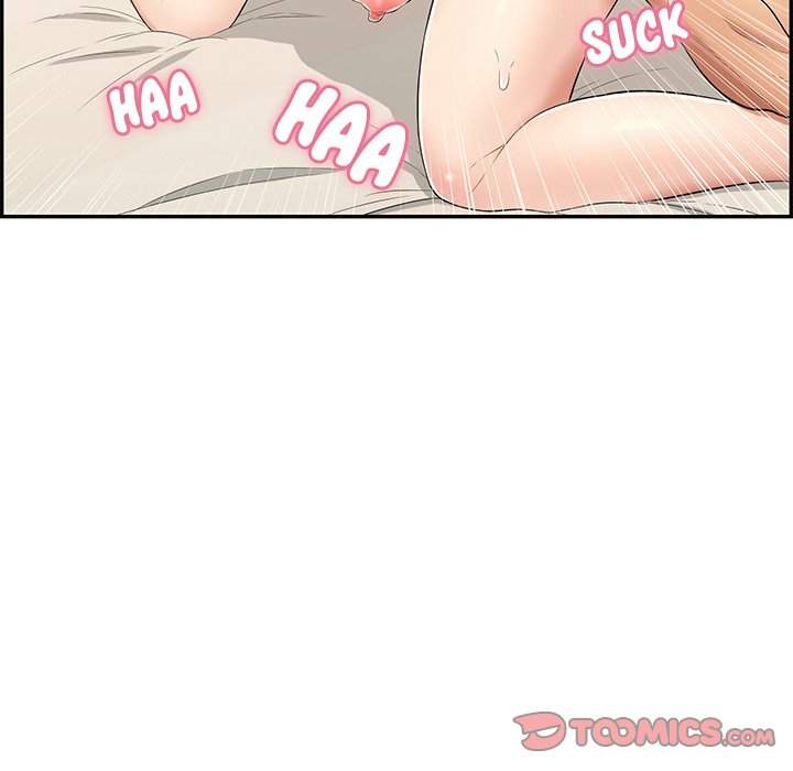 A Killer Woman - Chapter 46 72
