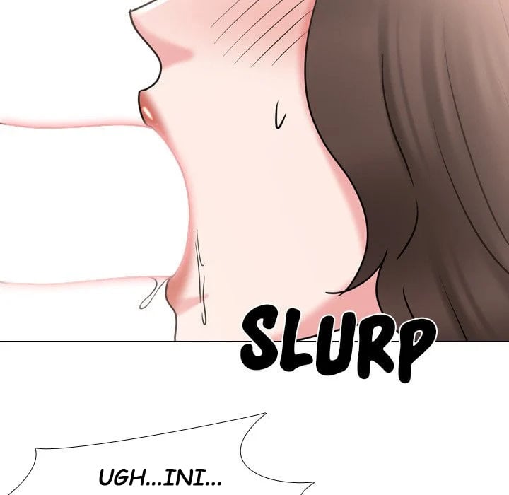 One Shot Men&#8217;s Clinic - Chapter 46 49