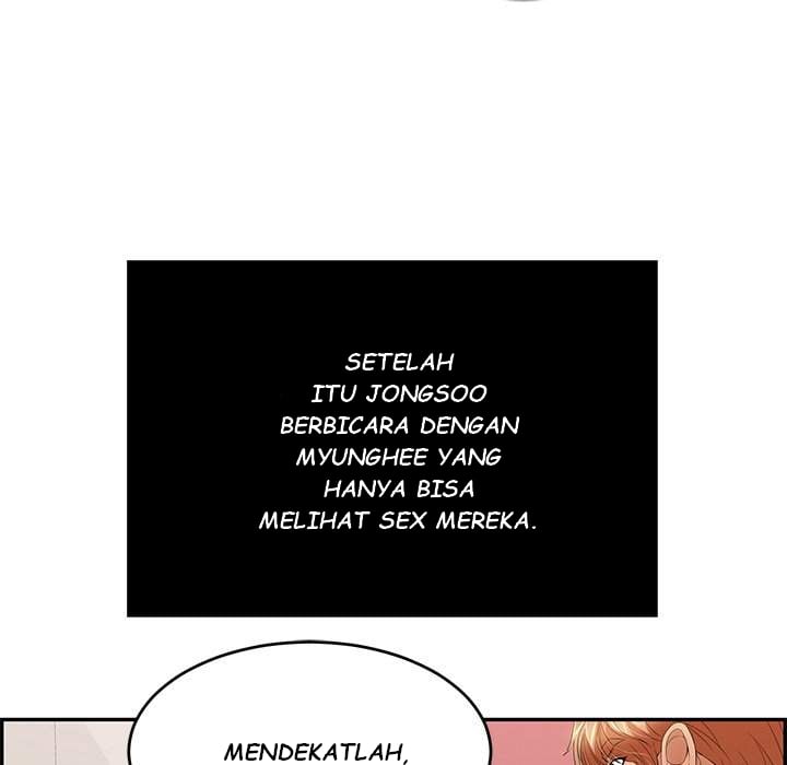 A Killer Woman - Chapter 46 119