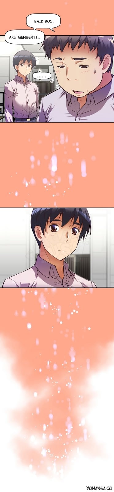 Brawling Go - Chapter 46 10