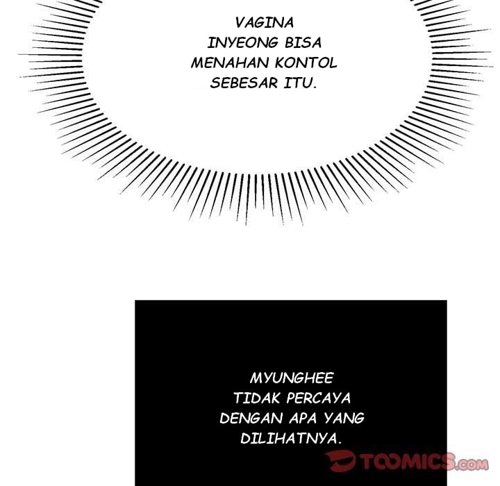 A Killer Woman - Chapter 46 138