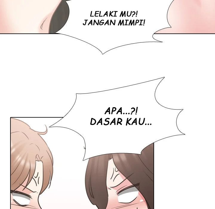 One Shot Men&#8217;s Clinic - Chapter 46 93