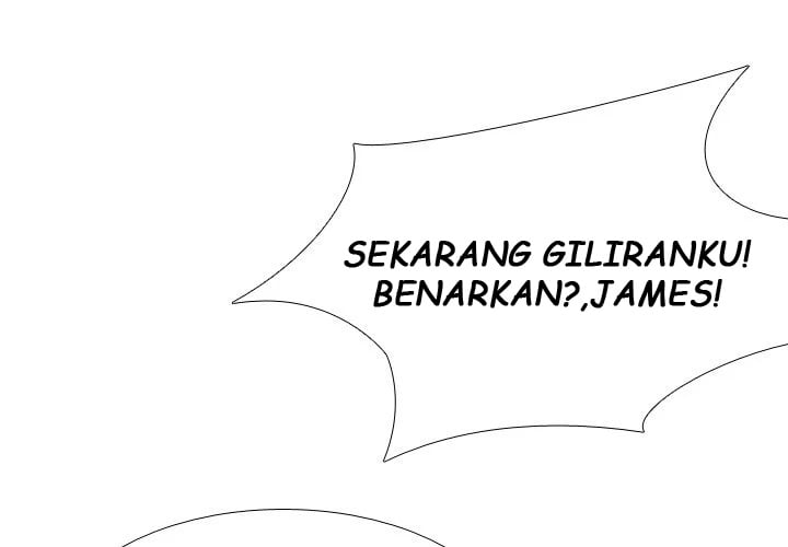 One Shot Men&#8217;s Clinic - Chapter 46 6