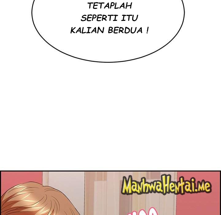 A Killer Woman - Chapter 46 9
