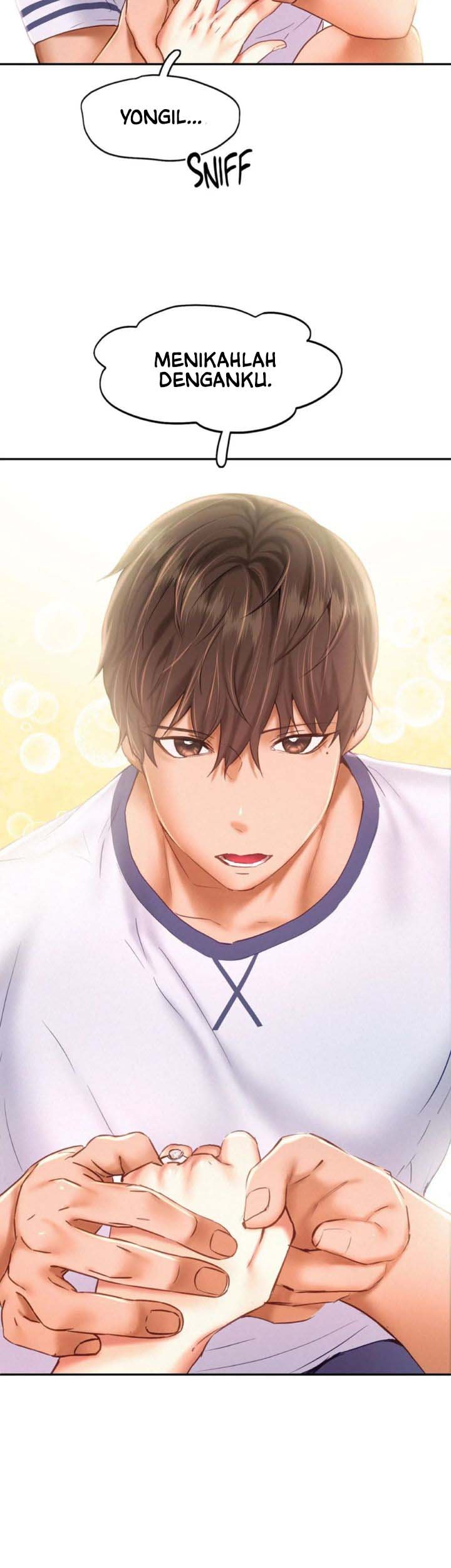 Flying High - Chapter 46 13