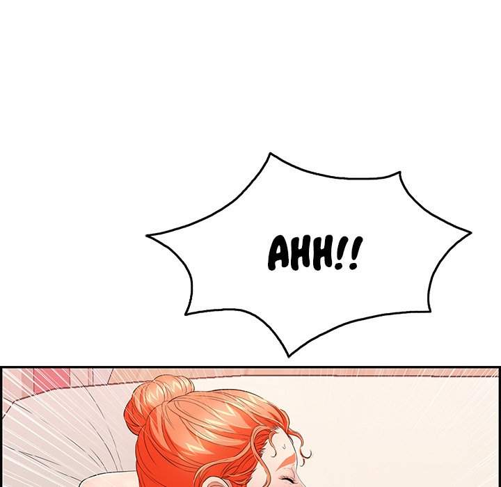 A Killer Woman - Chapter 46 89