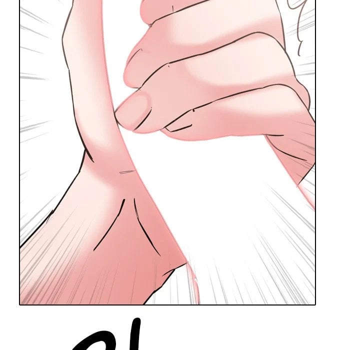 One Shot Men&#8217;s Clinic - Chapter 46 27