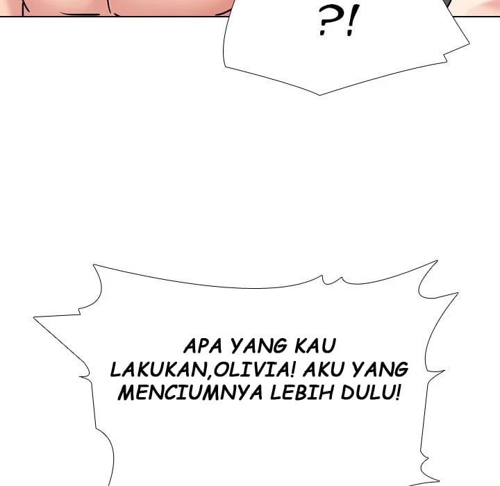 One Shot Men&#8217;s Clinic - Chapter 46 35