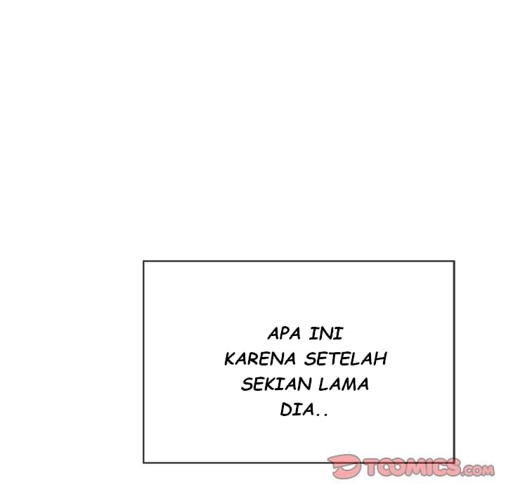 A Killer Woman - Chapter 46 30