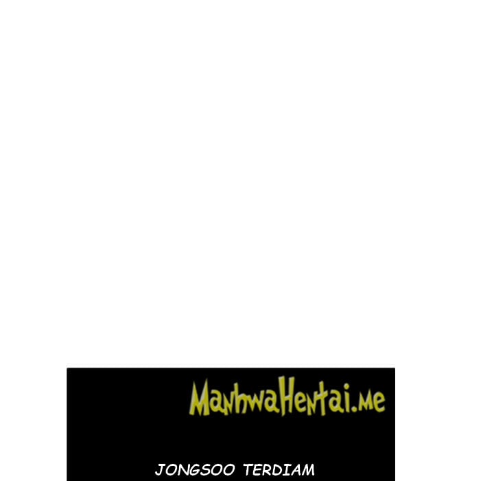 A Killer Woman - Chapter 46 16