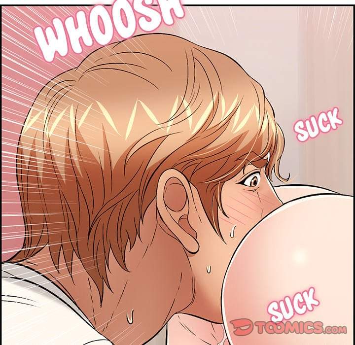A Killer Woman - Chapter 46 66