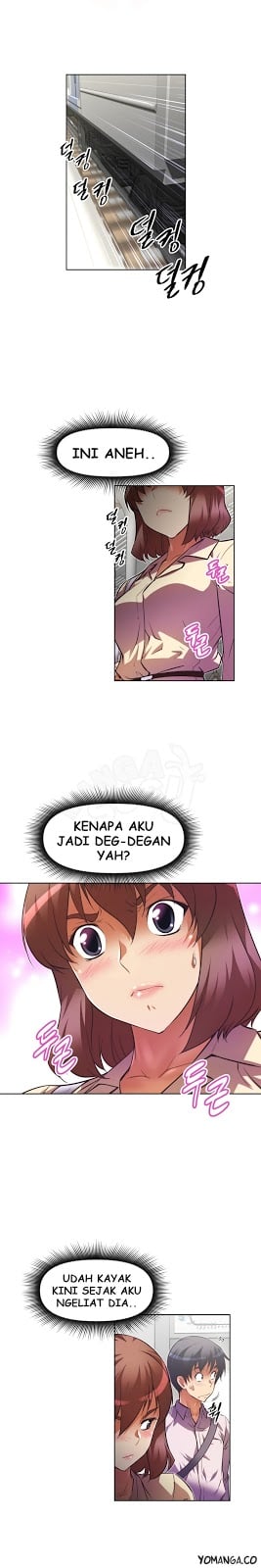 Brawling Go - Chapter 46 22