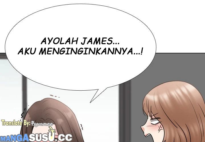 One Shot Men&#8217;s Clinic - Chapter 46 3