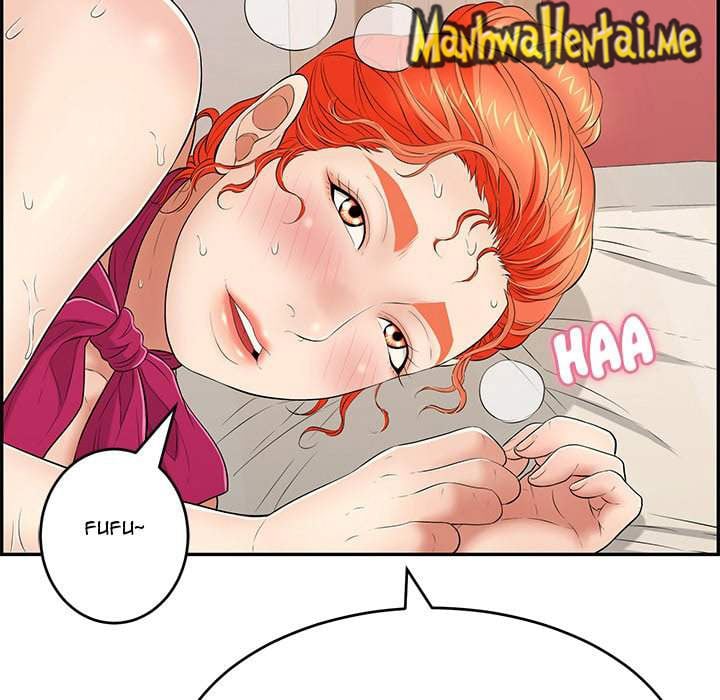 A Killer Woman - Chapter 46 166