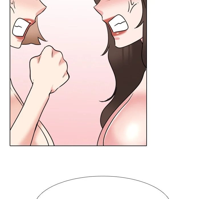 One Shot Men&#8217;s Clinic - Chapter 46 94