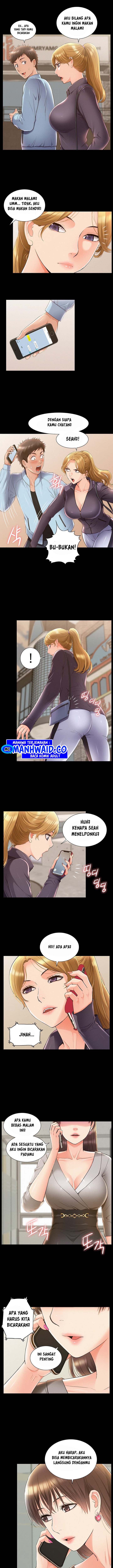 Your Situation - Chapter 46 6