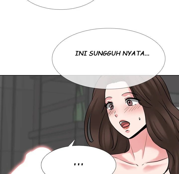 One Shot Men&#8217;s Clinic - Chapter 46 78