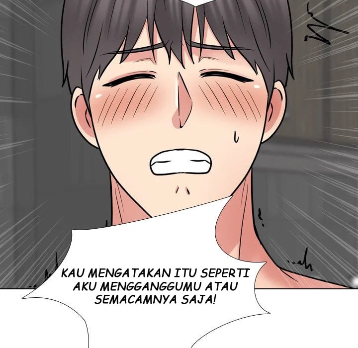 One Shot Men&#8217;s Clinic - Chapter 46 41