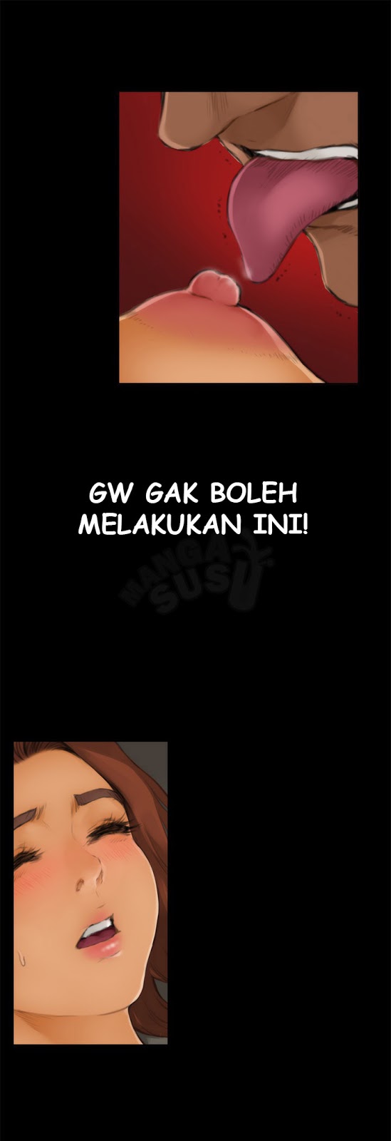 H-Mate - Chapter 46 7