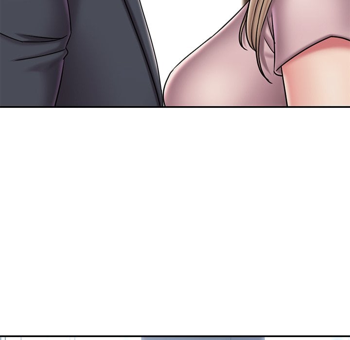 Dumped - Chapter 46 20