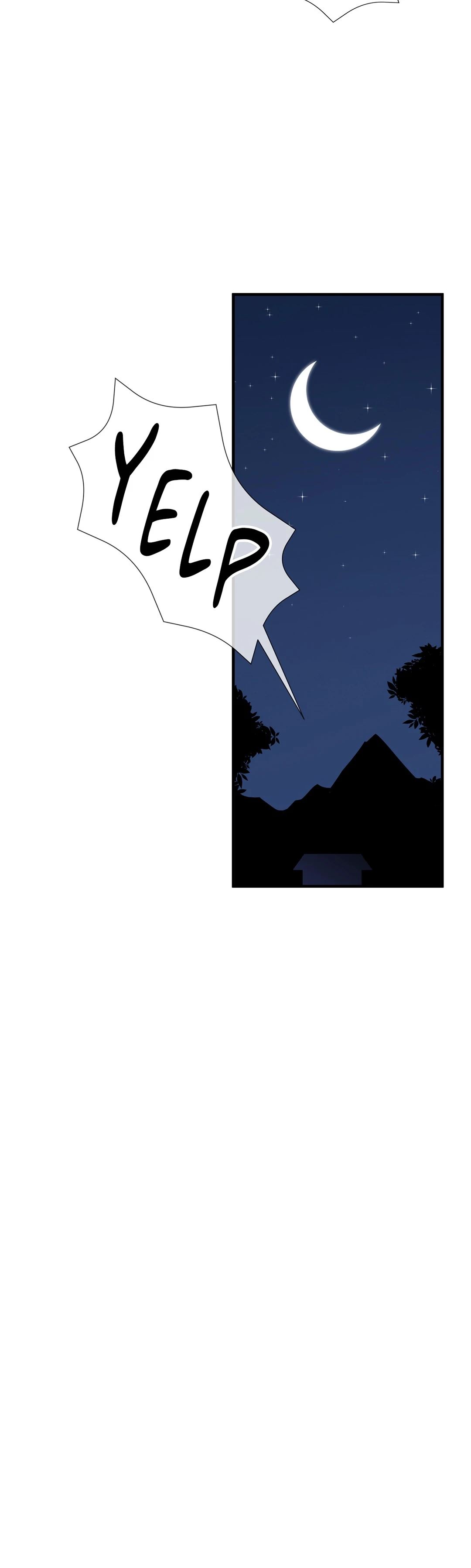 Rise and Shine, Hero! - Chapter 46 15