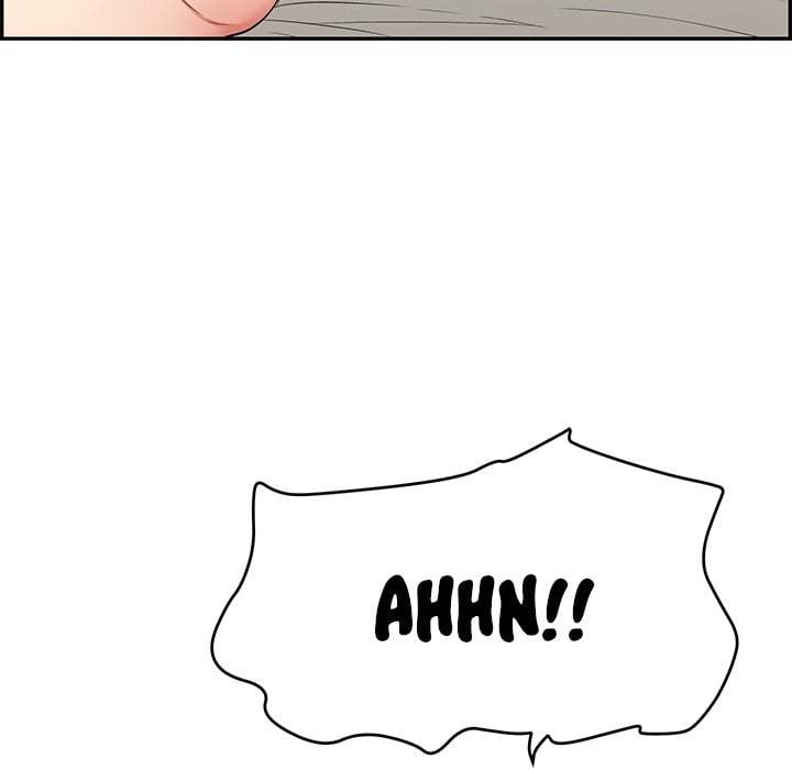 A Killer Woman - Chapter 46 77