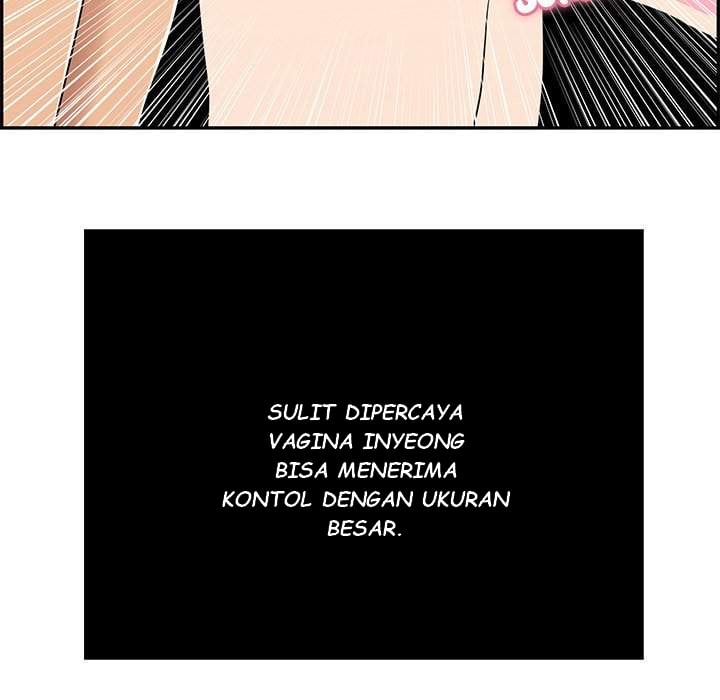 A Killer Woman - Chapter 46 153